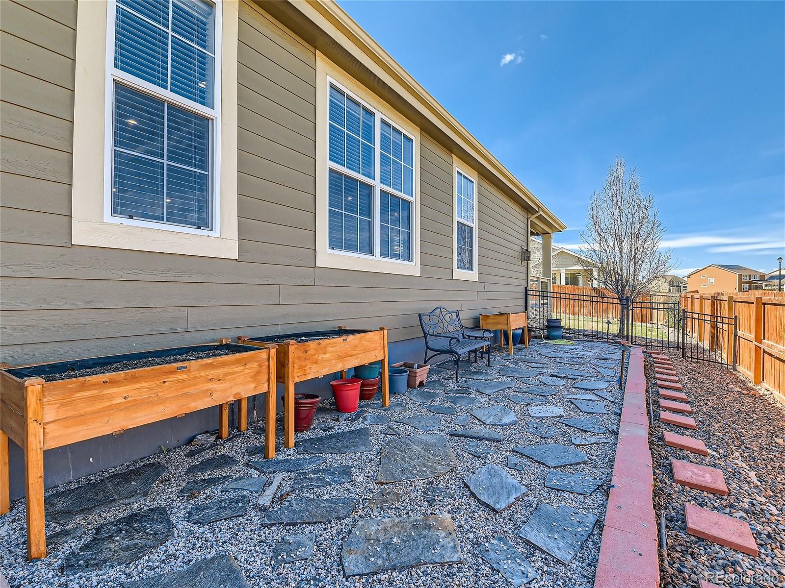 MLS Image #22 for 2883 e 161st place,thornton, Colorado