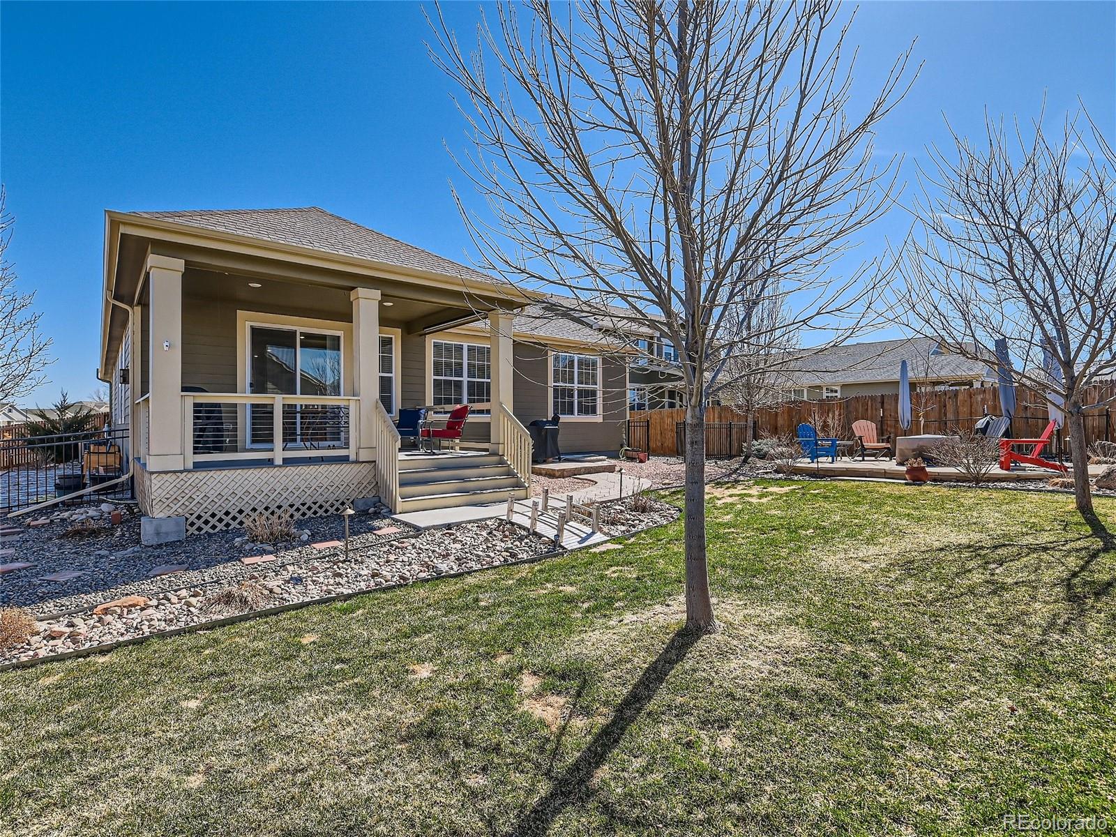 MLS Image #24 for 2883 e 161st place,thornton, Colorado
