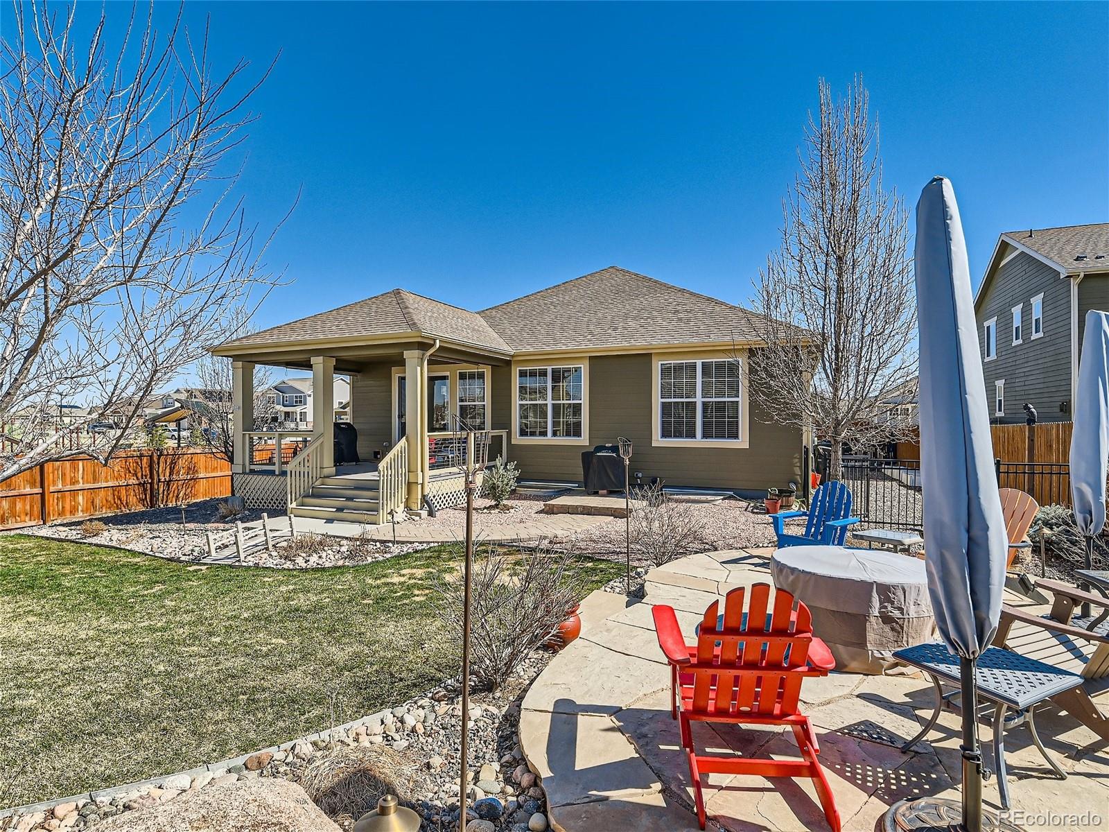 MLS Image #25 for 2883 e 161st place,thornton, Colorado