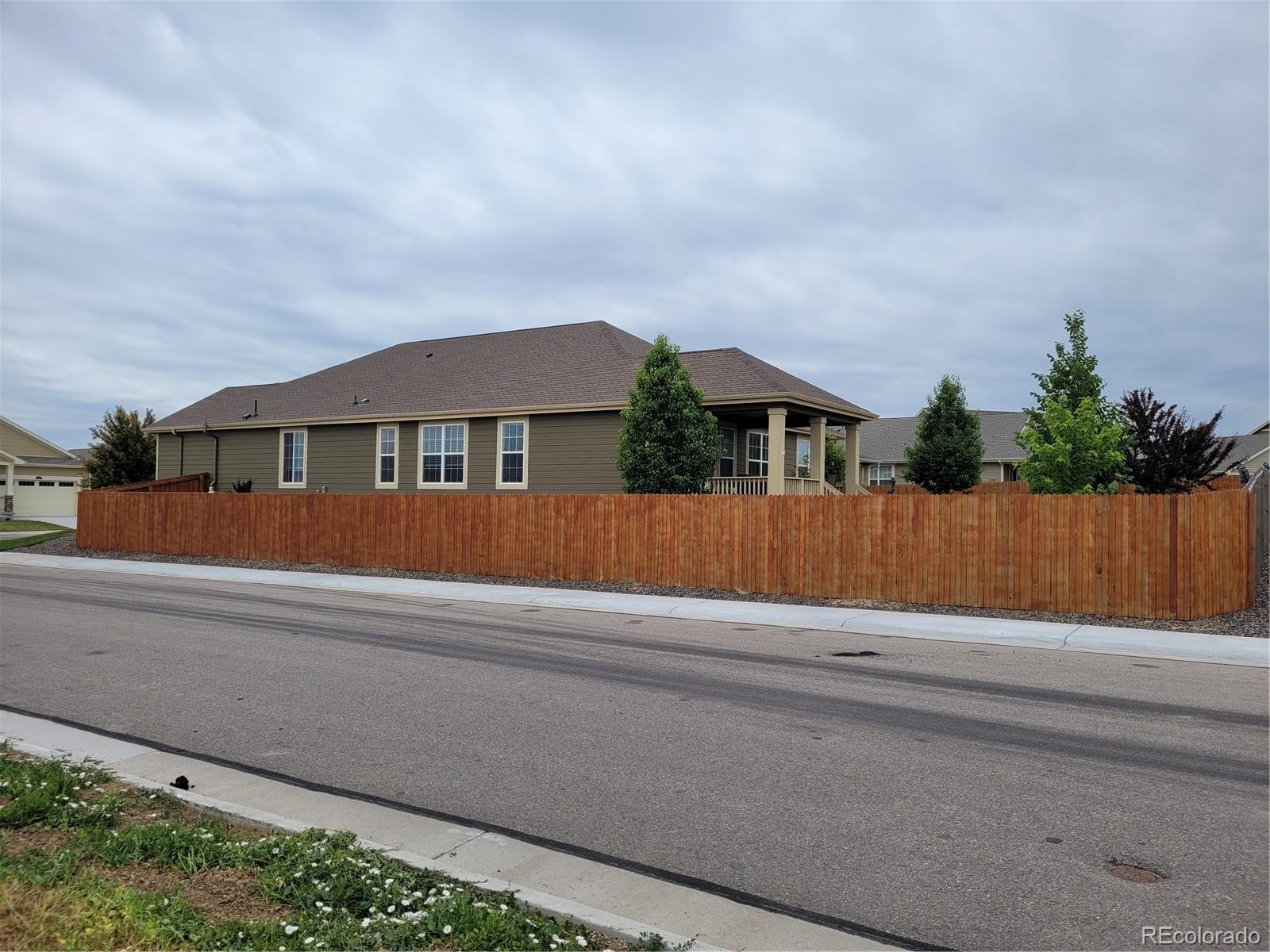 MLS Image #27 for 2883 e 161st place,thornton, Colorado