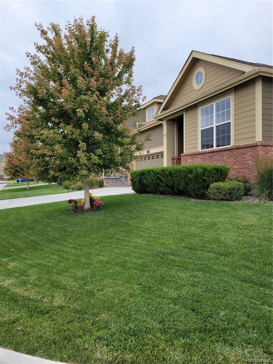 MLS Image #28 for 2883 e 161st place,thornton, Colorado