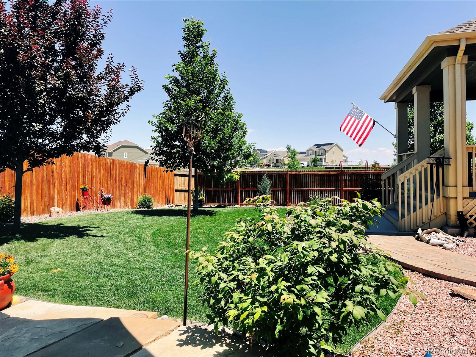 MLS Image #29 for 2883 e 161st place,thornton, Colorado