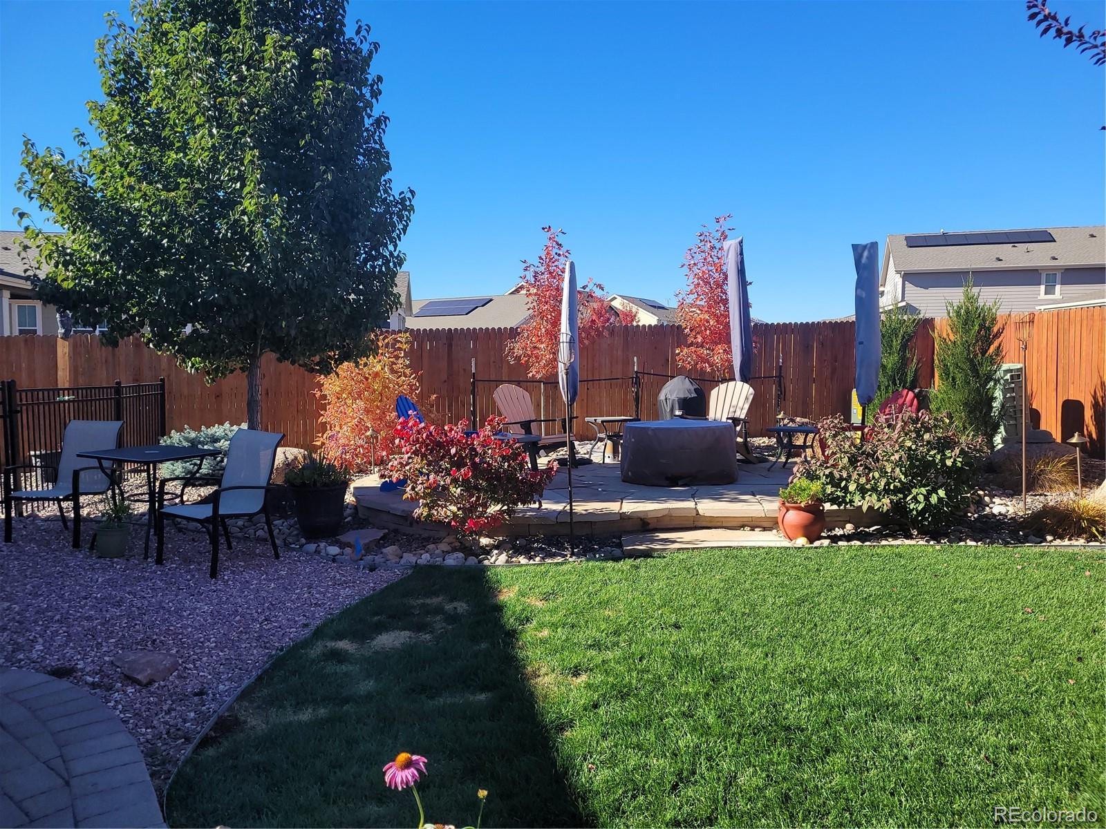 MLS Image #31 for 2883 e 161st place,thornton, Colorado