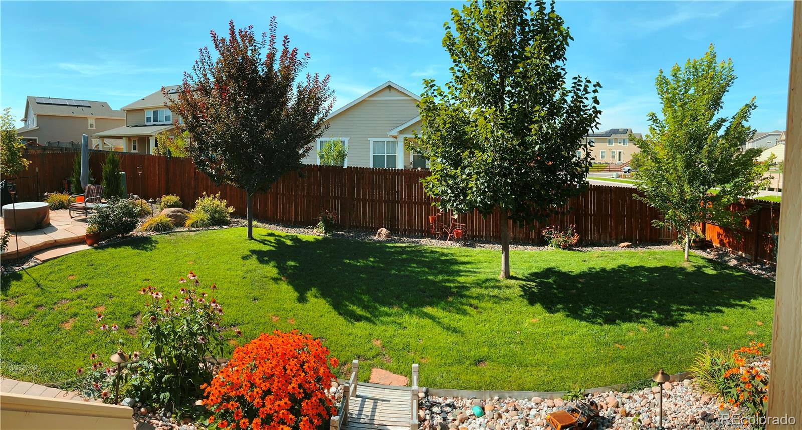 MLS Image #32 for 2883 e 161st place,thornton, Colorado
