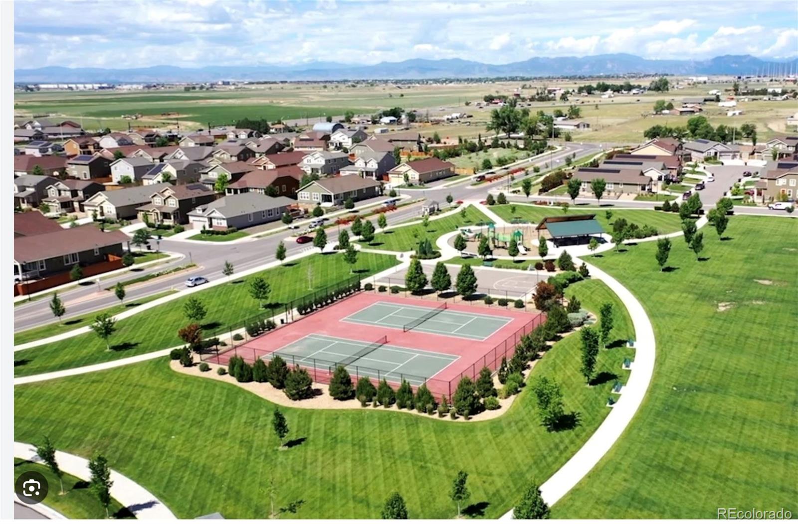 MLS Image #33 for 2883 e 161st place,thornton, Colorado