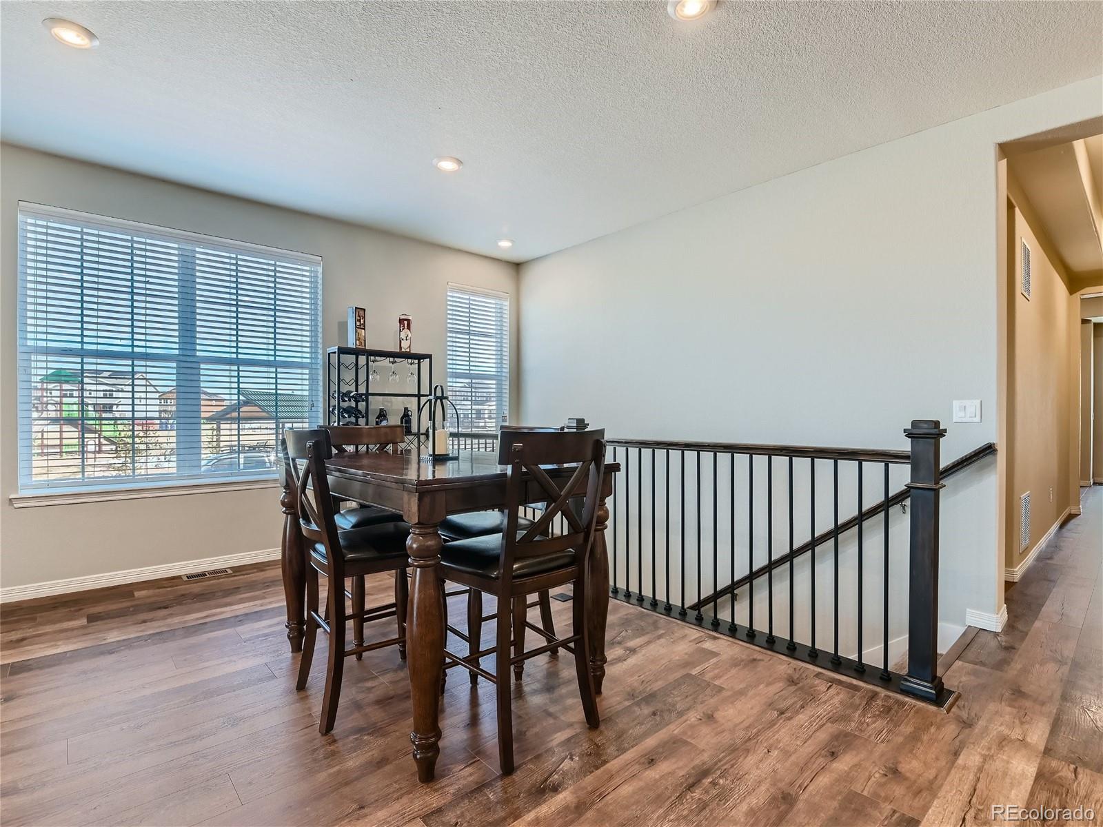 MLS Image #5 for 2883 e 161st place,thornton, Colorado