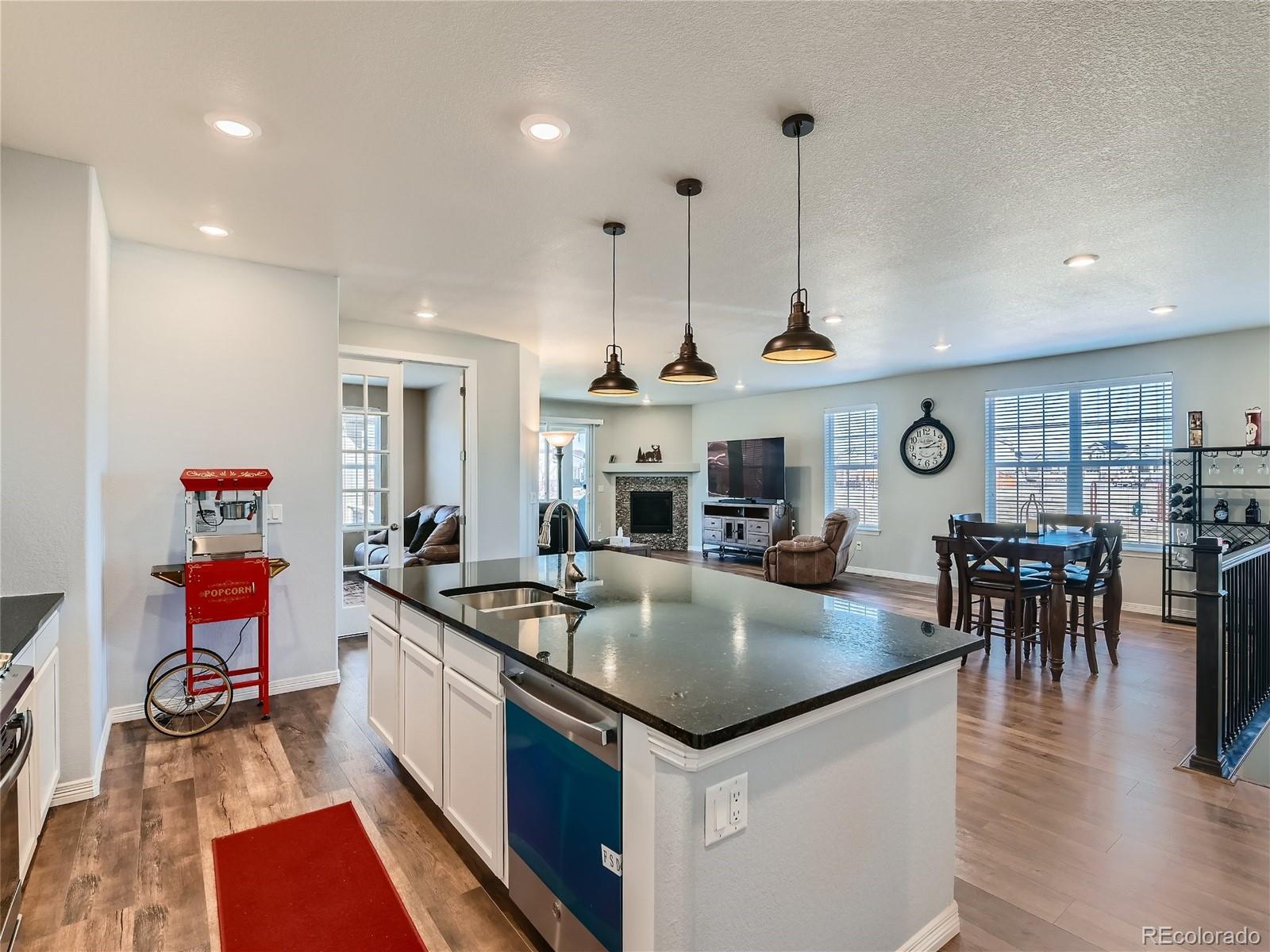MLS Image #9 for 2883 e 161st place,thornton, Colorado