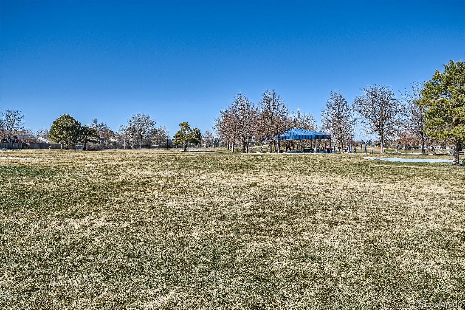 MLS Image #11 for 1881 s dunkirk street 101,aurora, Colorado