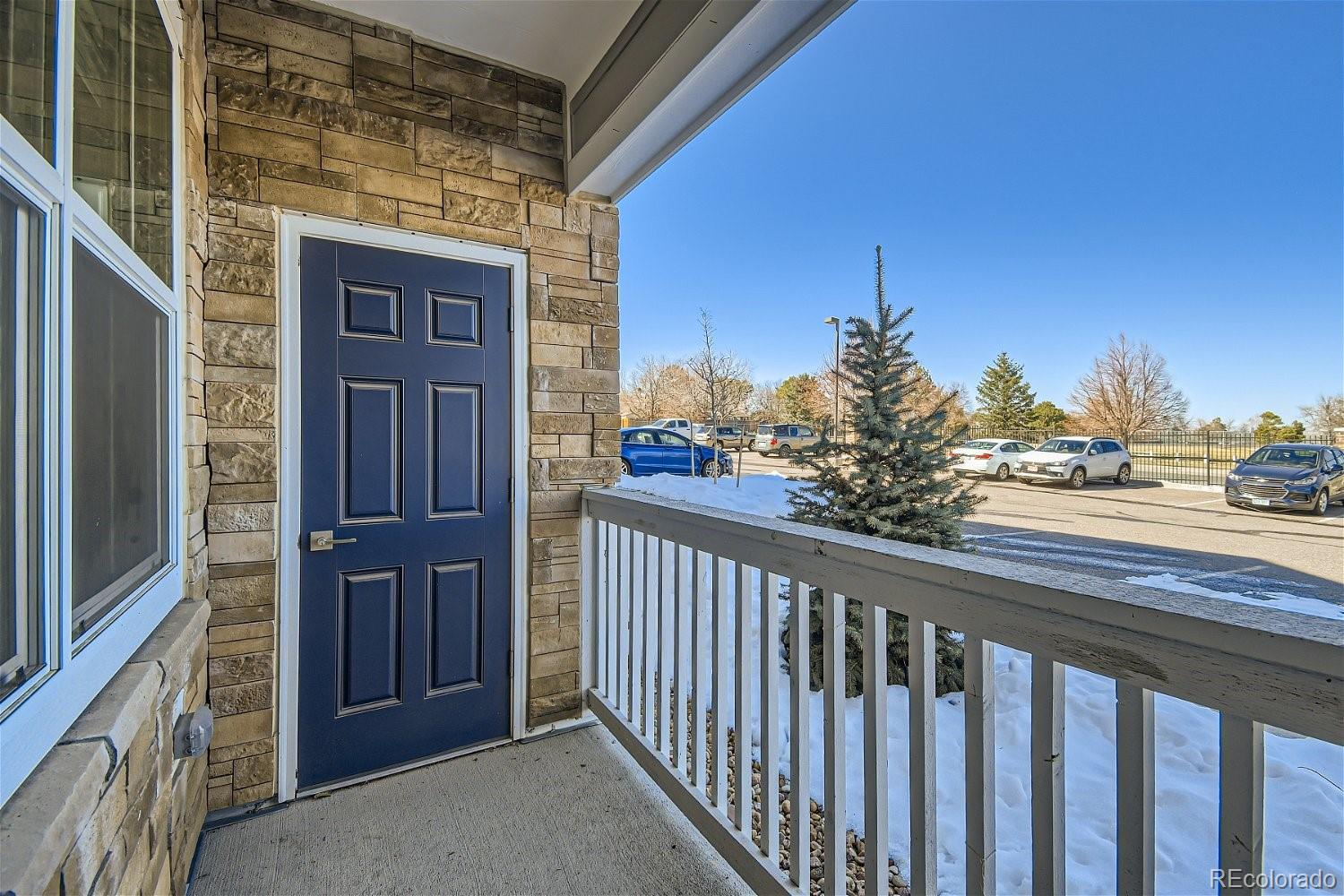 MLS Image #9 for 1881 s dunkirk street 101,aurora, Colorado