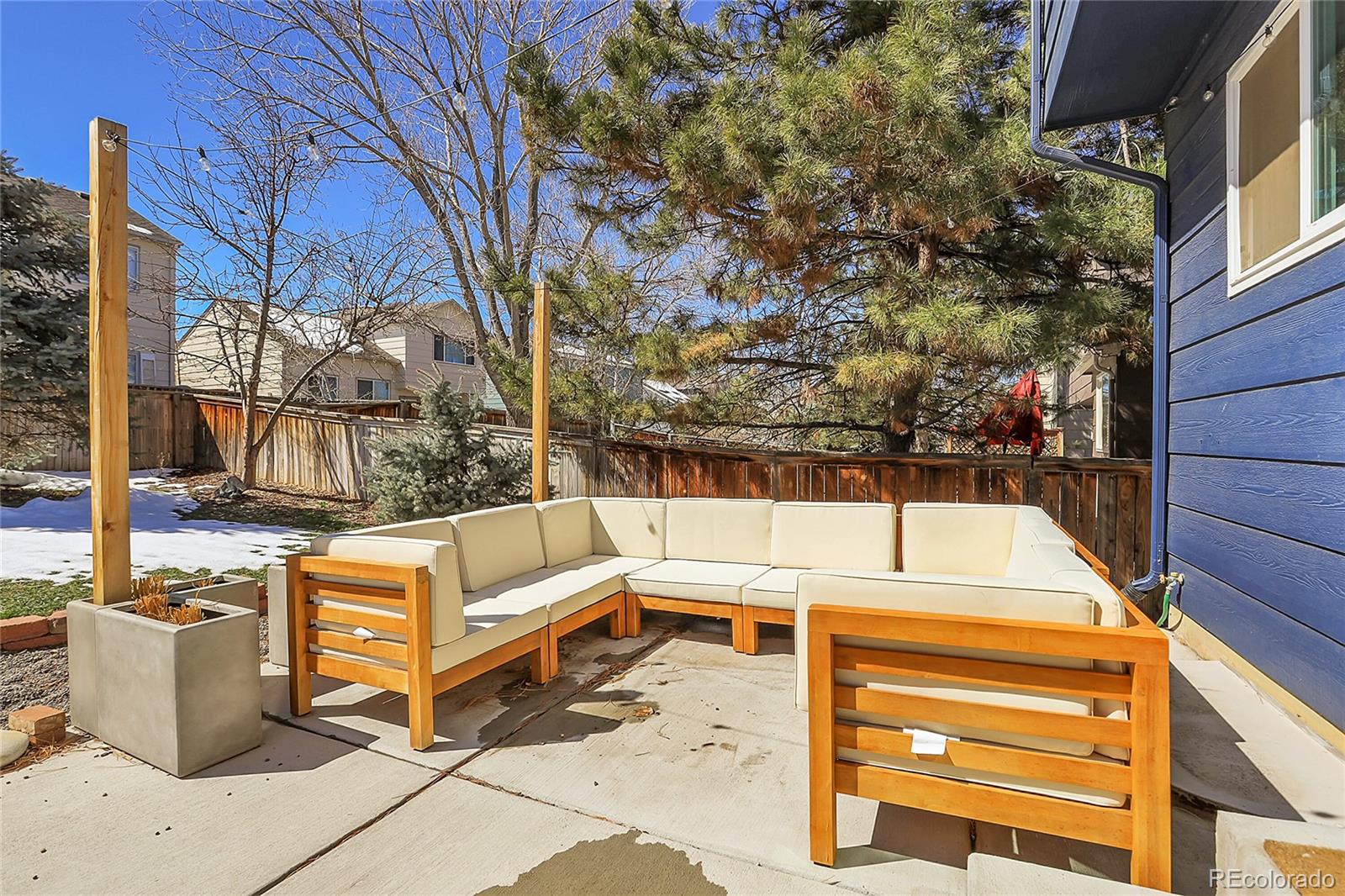 MLS Image #35 for 9737  autumnwood place ,highlands ranch, Colorado