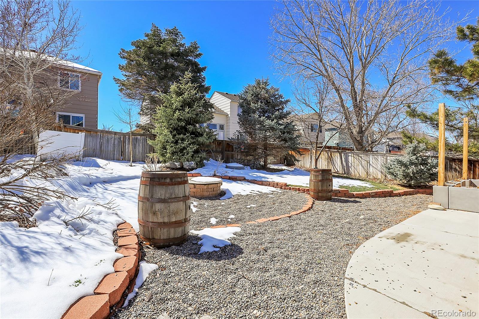 MLS Image #37 for 9737  autumnwood place ,highlands ranch, Colorado