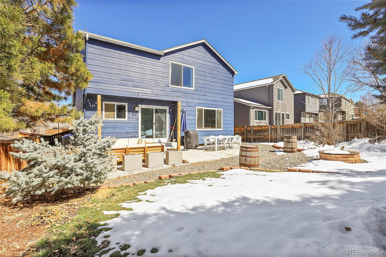MLS Image #38 for 9737  autumnwood place ,highlands ranch, Colorado