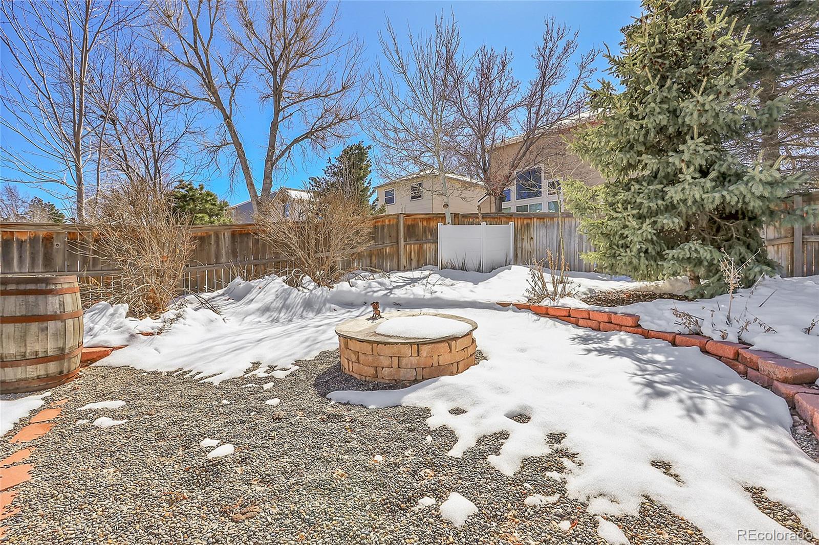 MLS Image #39 for 9737  autumnwood place,highlands ranch, Colorado