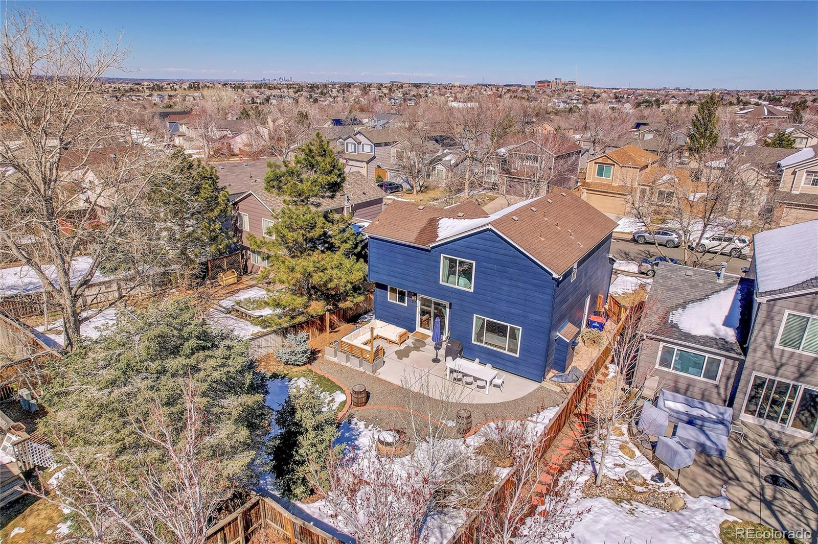MLS Image #41 for 9737  autumnwood place ,highlands ranch, Colorado