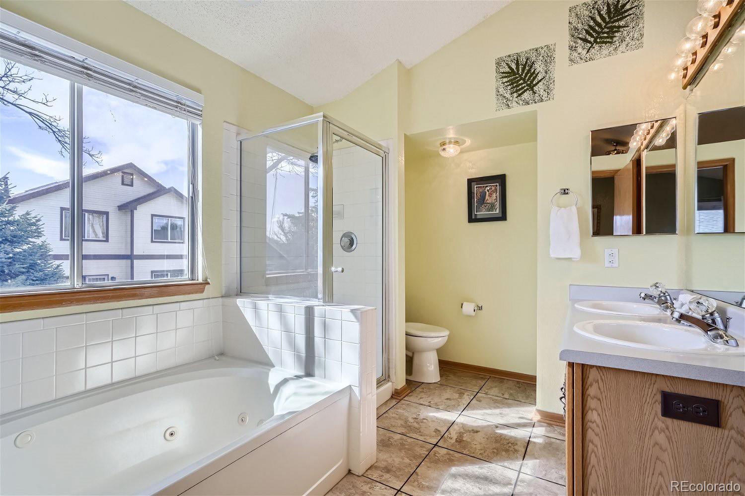MLS Image #20 for 12421  forest view street,broomfield, Colorado