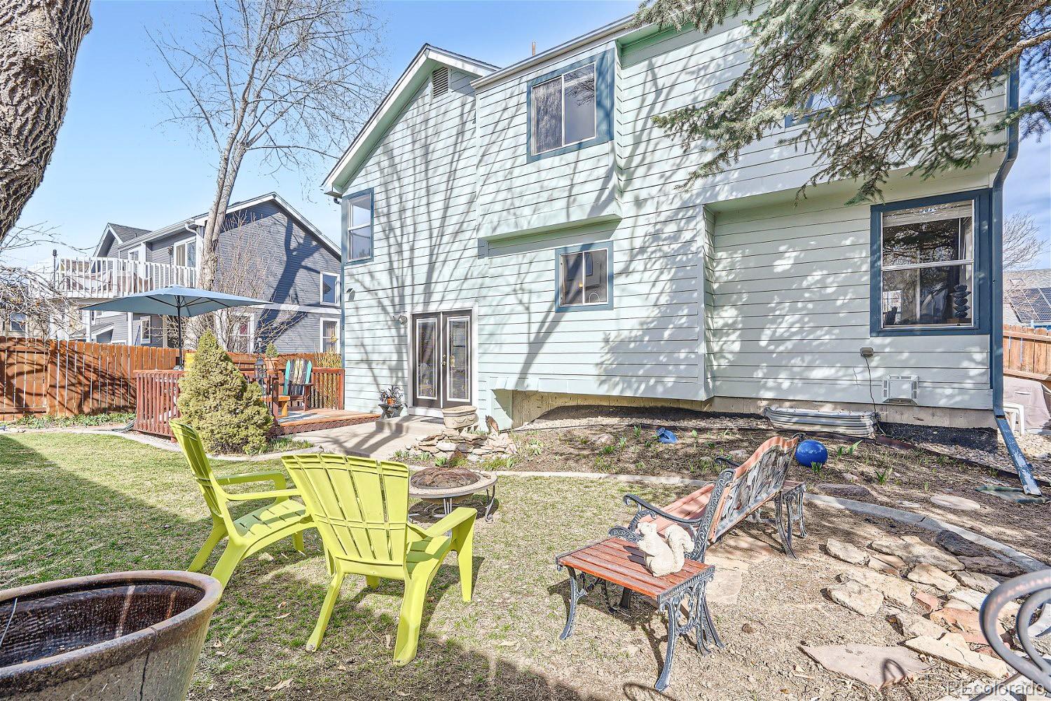 MLS Image #27 for 12421  forest view street,broomfield, Colorado