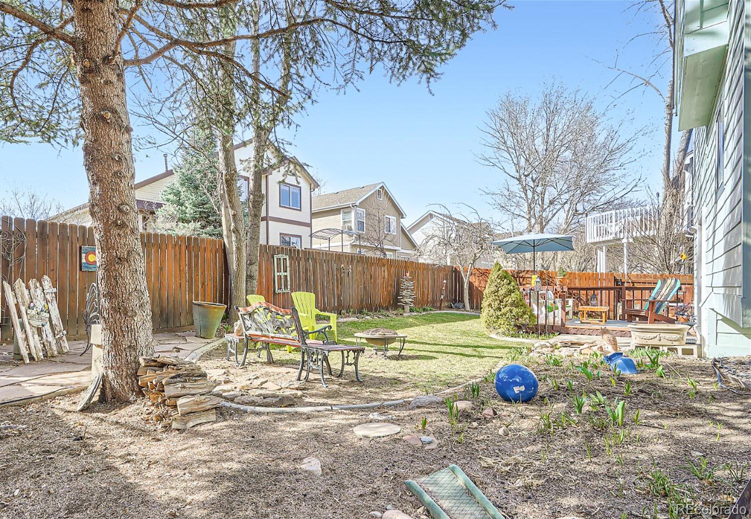 MLS Image #28 for 12421  forest view street,broomfield, Colorado