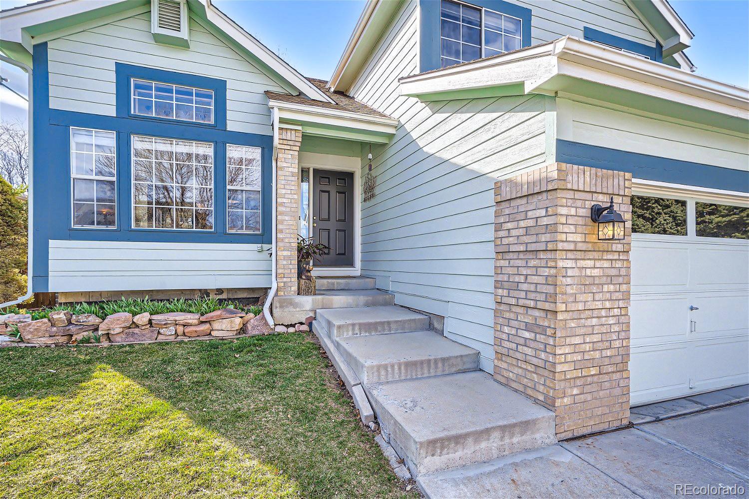 MLS Image #3 for 12421  forest view street,broomfield, Colorado