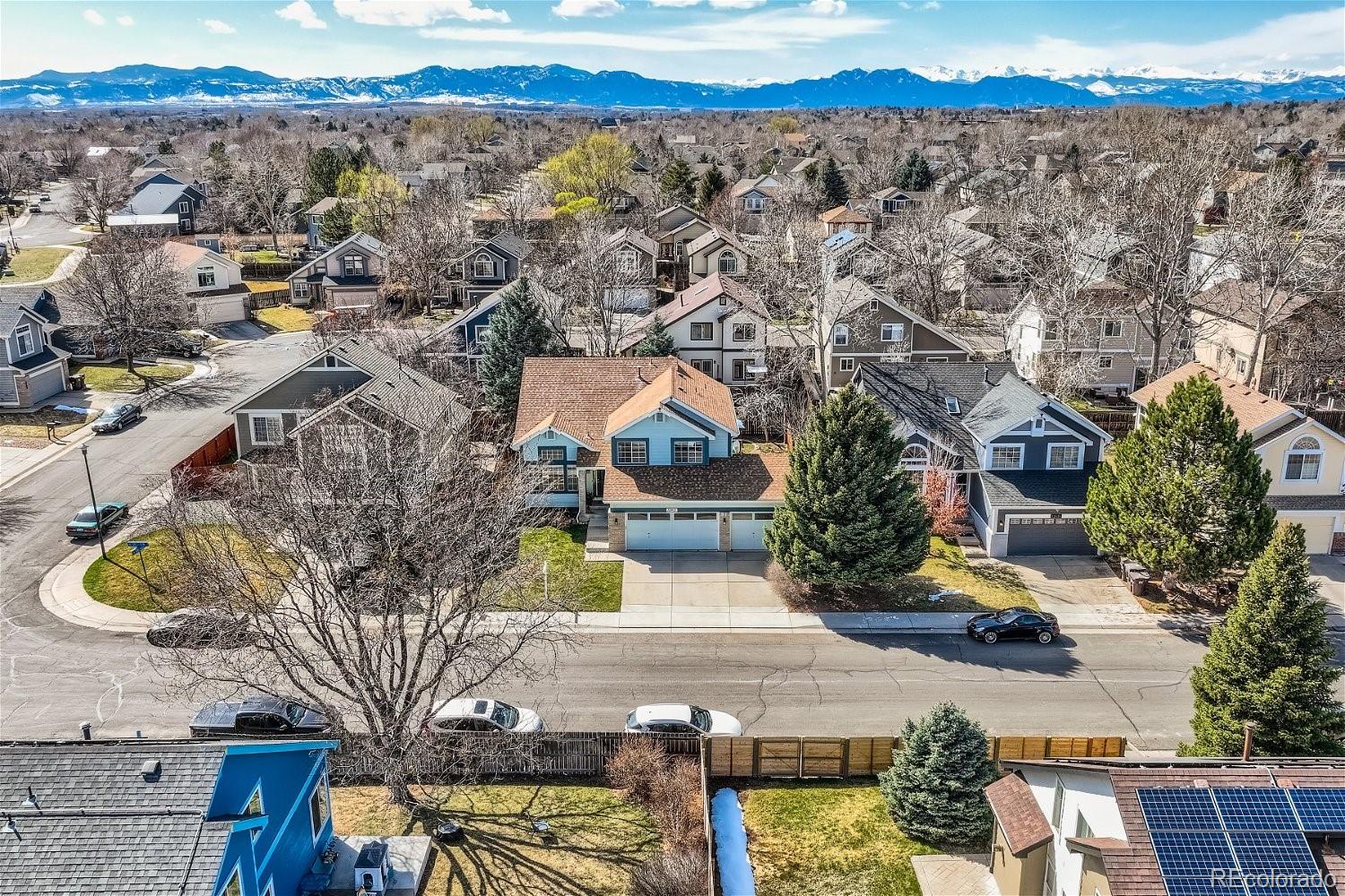 MLS Image #37 for 12421  forest view street,broomfield, Colorado