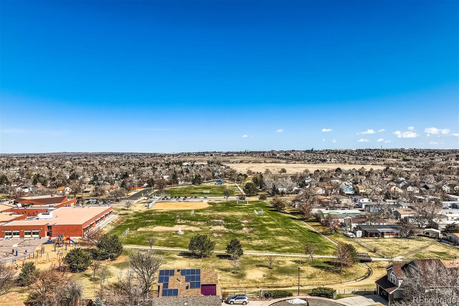 MLS Image #40 for 12421  forest view street,broomfield, Colorado