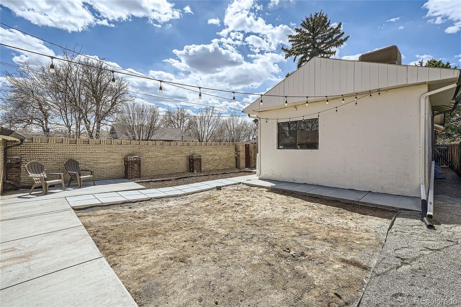 MLS Image #26 for 2900 n clayton street,denver, Colorado