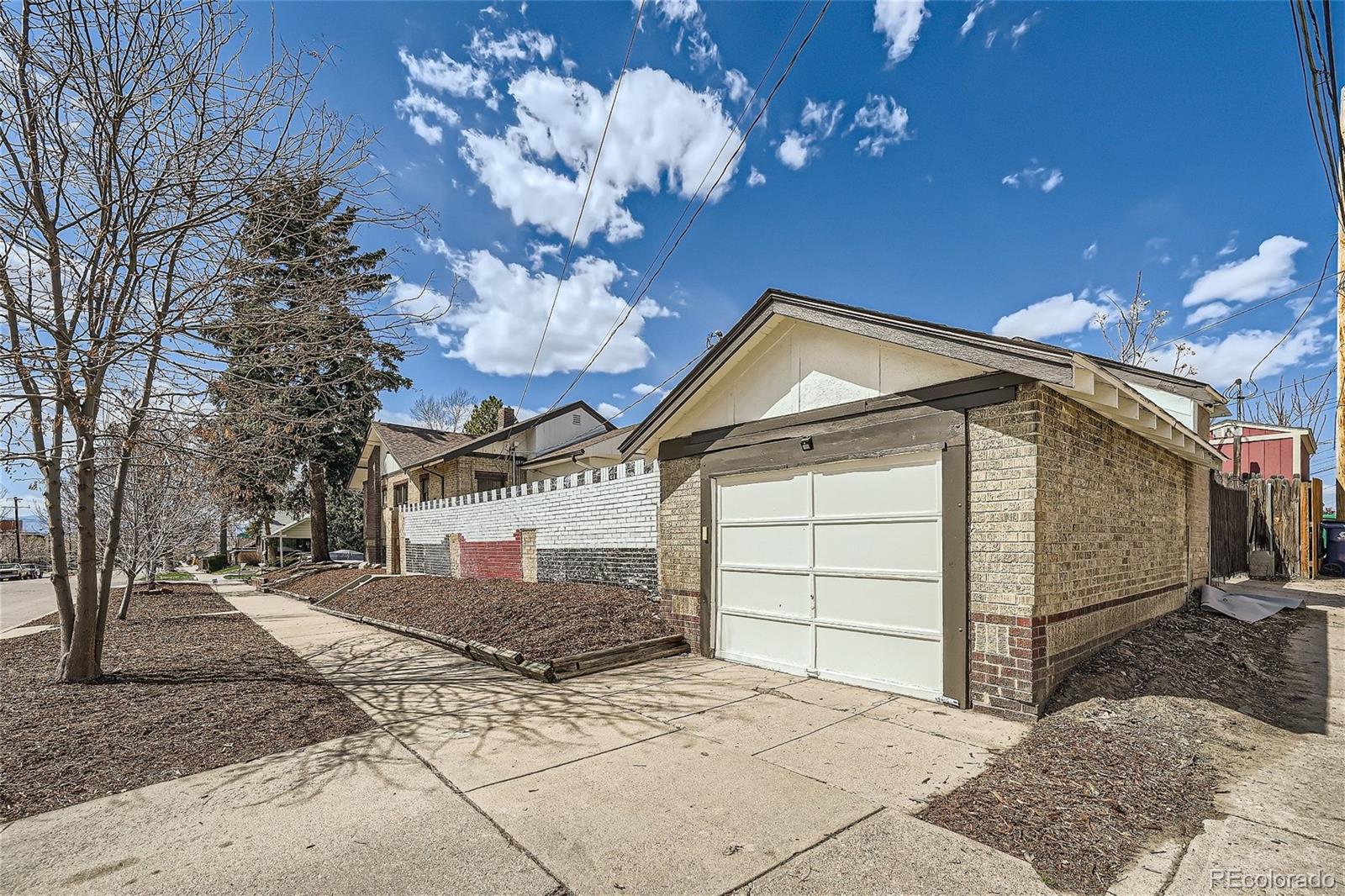 MLS Image #27 for 2900 n clayton street,denver, Colorado