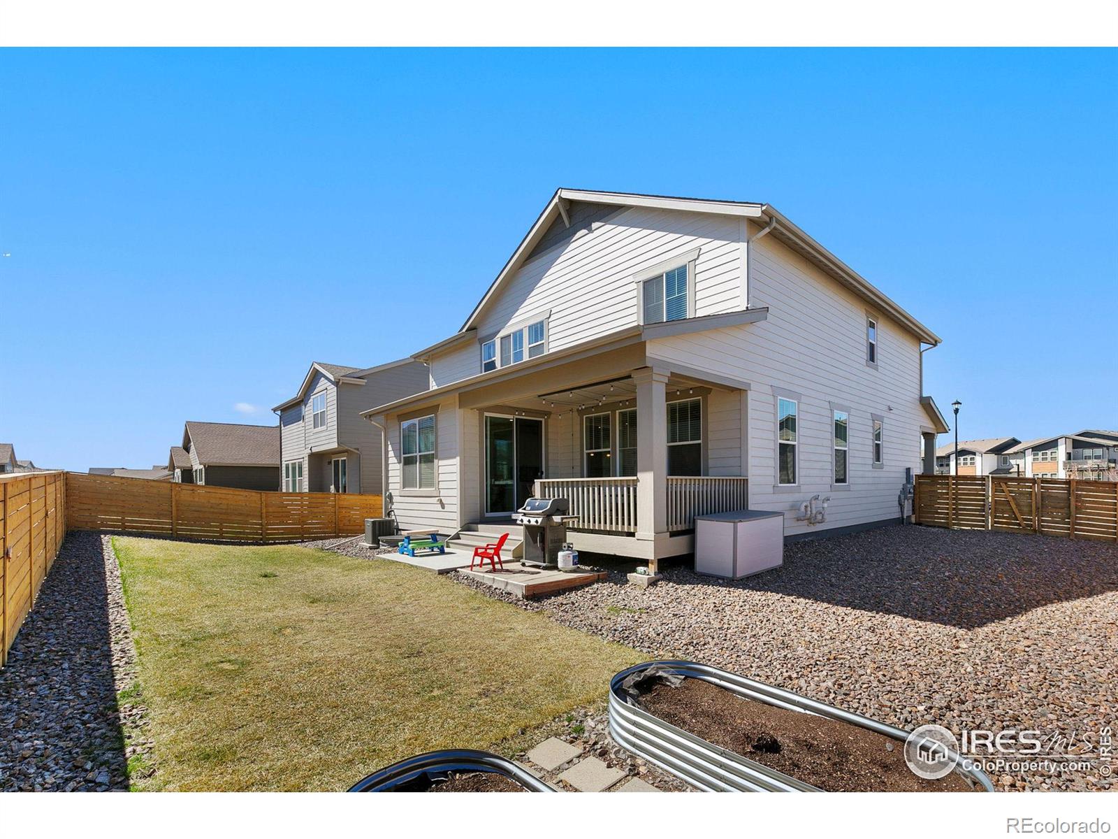 MLS Image #24 for 568  vicot way,fort collins, Colorado