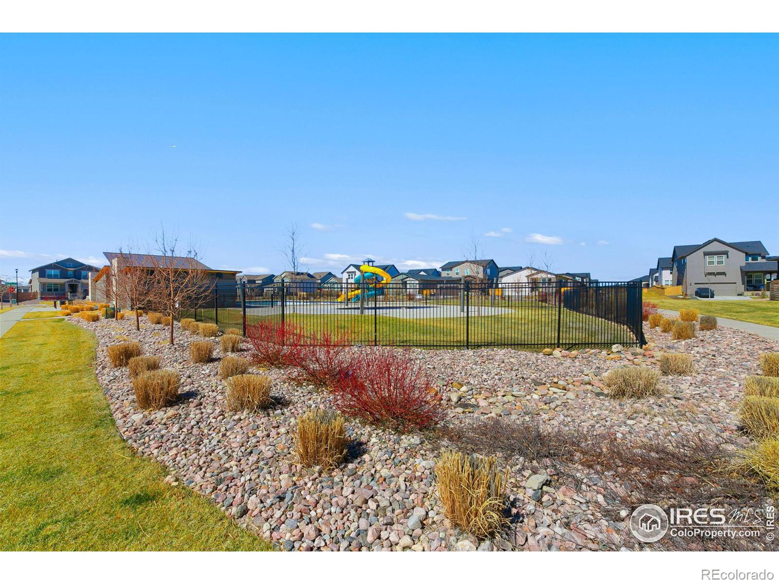 MLS Image #25 for 568  vicot way,fort collins, Colorado