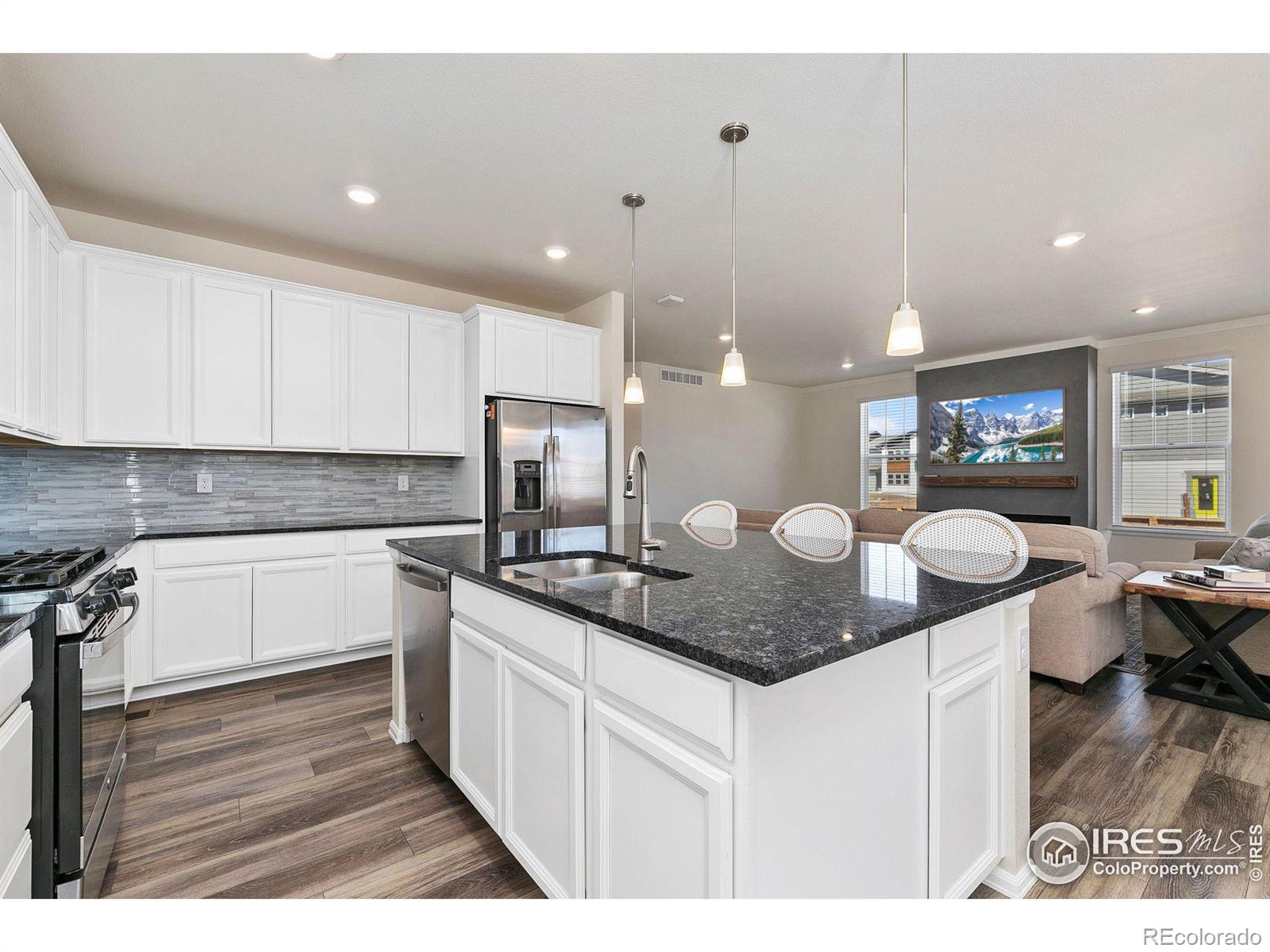 MLS Image #9 for 568  vicot way,fort collins, Colorado