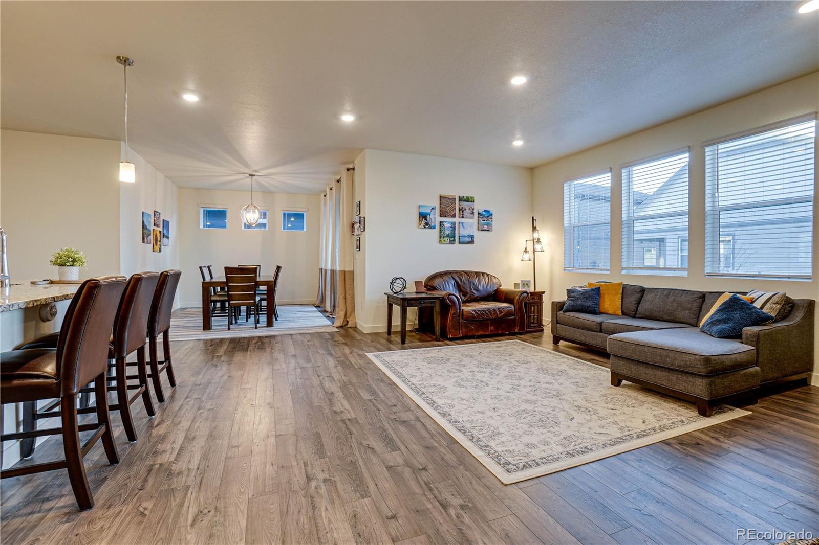 MLS Image #14 for 8889  ferncrest street,longmont, Colorado