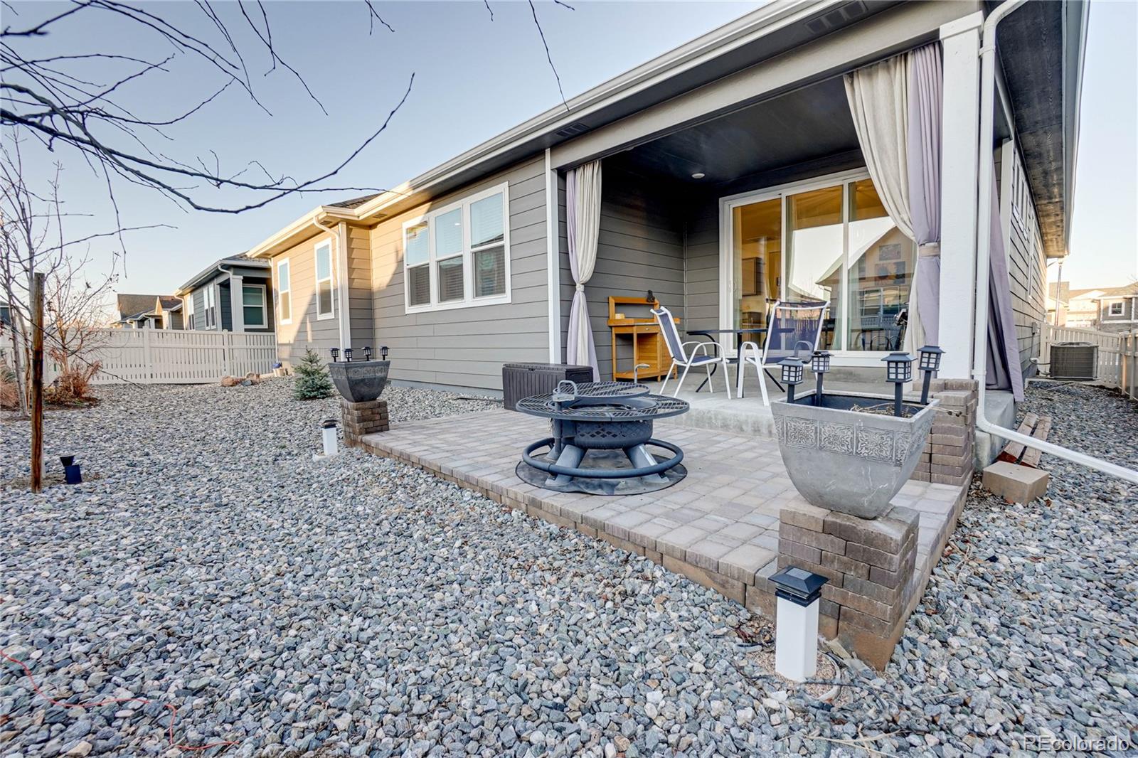 MLS Image #22 for 8889  ferncrest street,longmont, Colorado