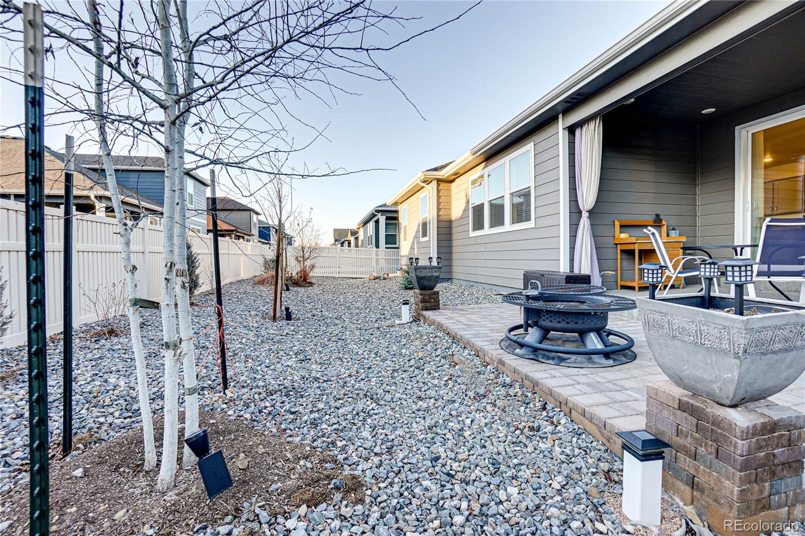 MLS Image #23 for 8889  ferncrest street,longmont, Colorado