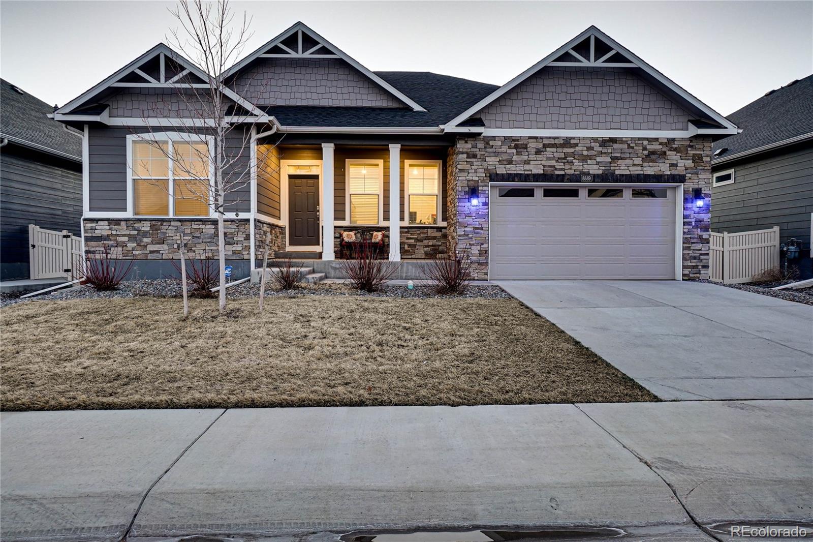 MLS Image #24 for 8889  ferncrest street,longmont, Colorado