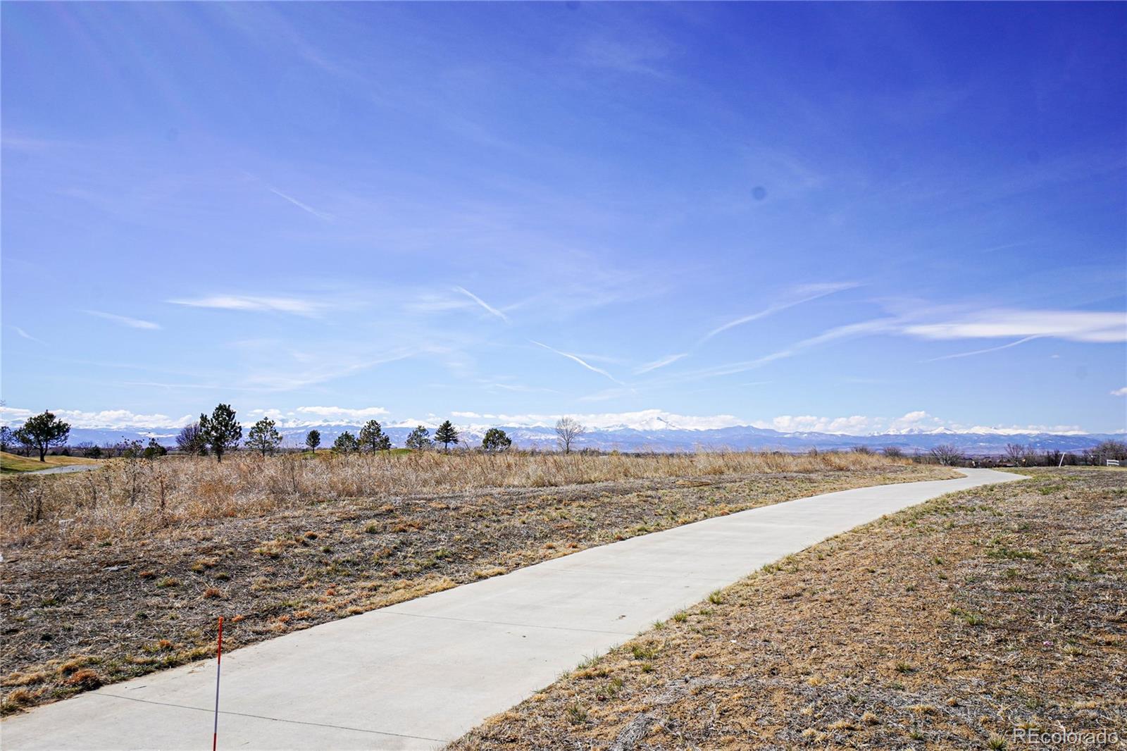 MLS Image #25 for 8889  ferncrest street,longmont, Colorado