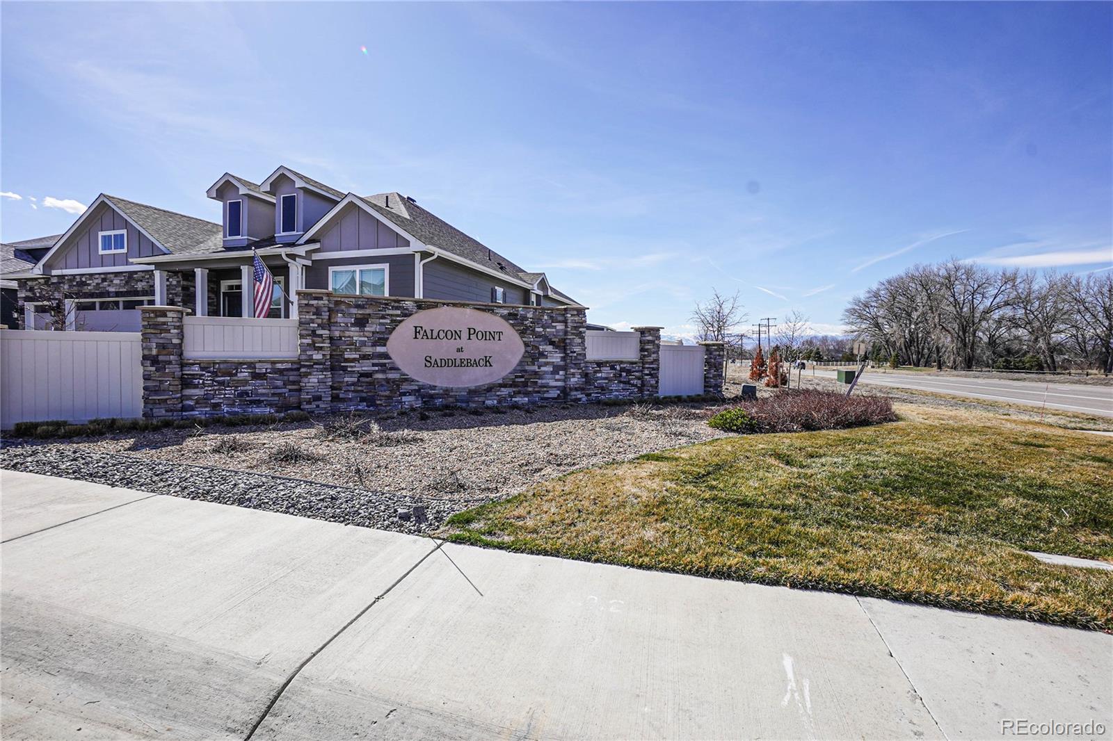 MLS Image #27 for 8889  ferncrest street,longmont, Colorado