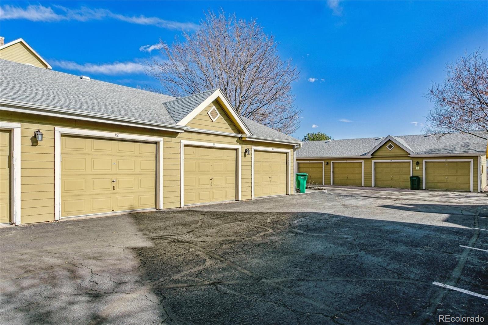 MLS Image #20 for 6005  castlegate drive b22,castle rock, Colorado