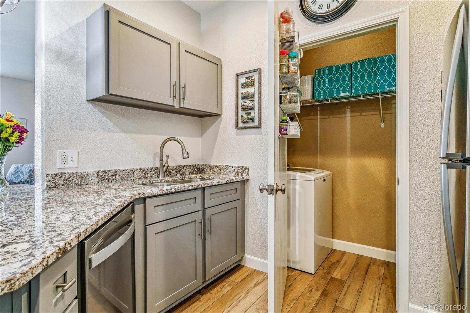 MLS Image #8 for 6005  castlegate drive b22,castle rock, Colorado