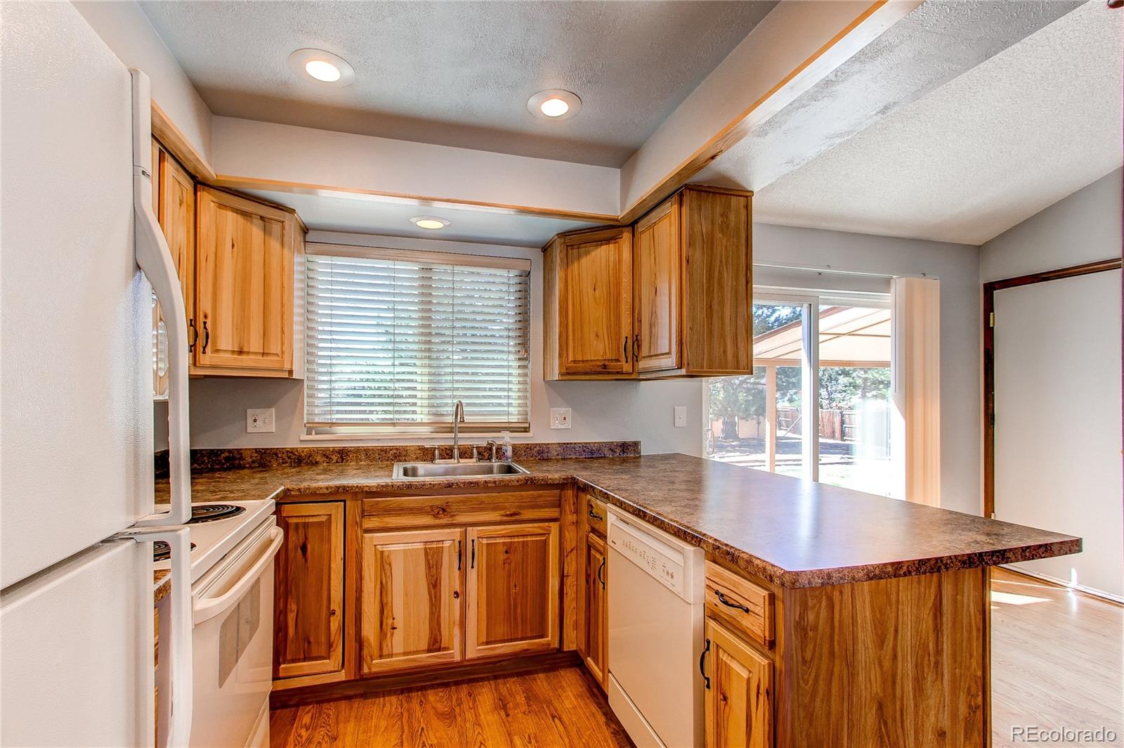 MLS Image #11 for 11480 w patterson place,littleton, Colorado