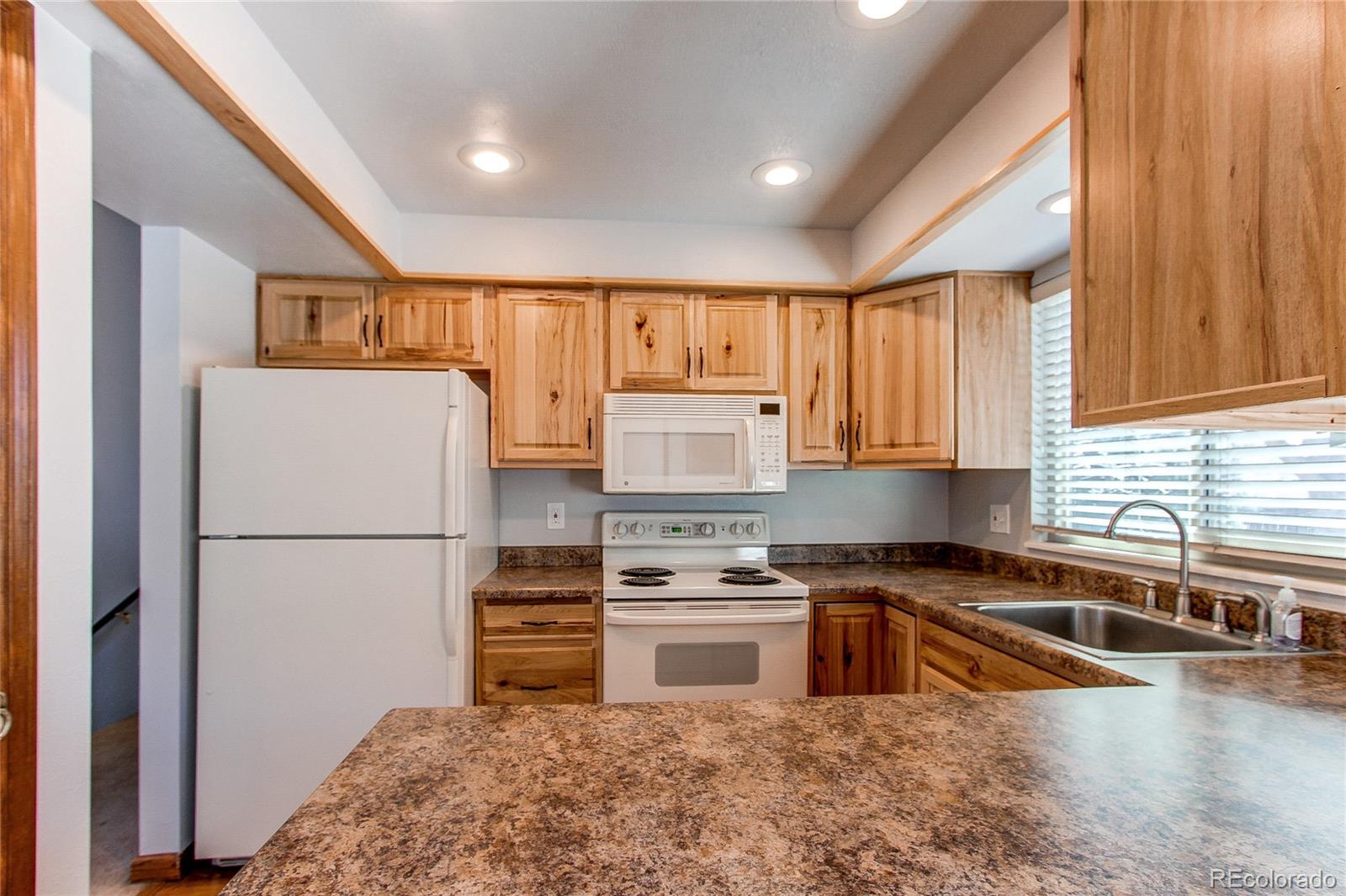 MLS Image #12 for 11480 w patterson place,littleton, Colorado