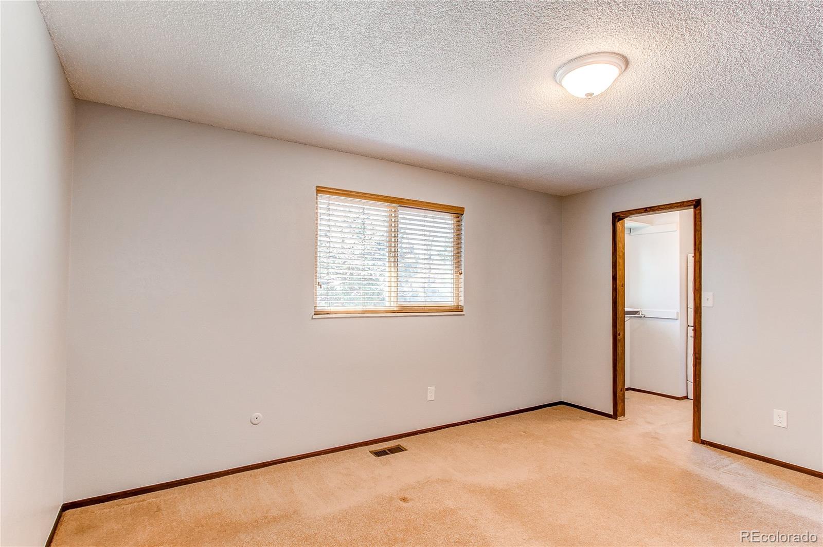 MLS Image #14 for 11480 w patterson place,littleton, Colorado