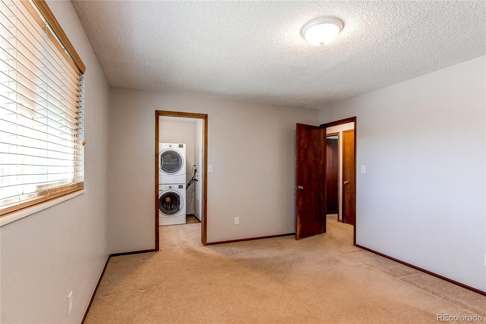 MLS Image #15 for 11480 w patterson place,littleton, Colorado