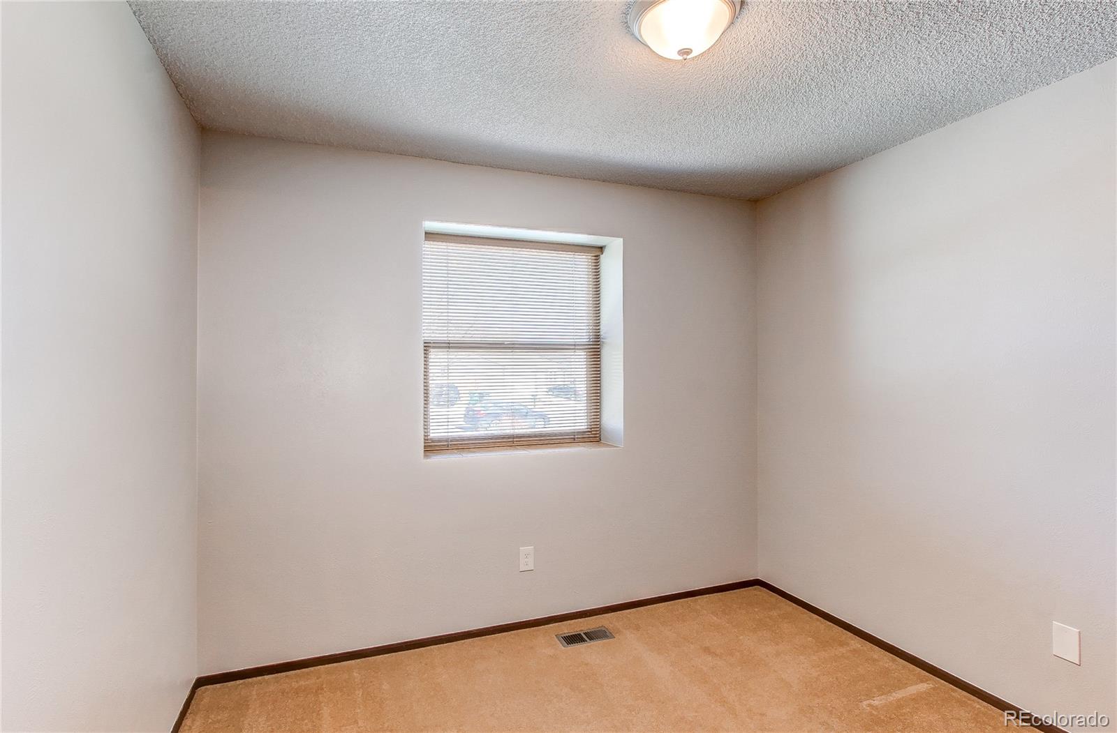 MLS Image #17 for 11480 w patterson place,littleton, Colorado