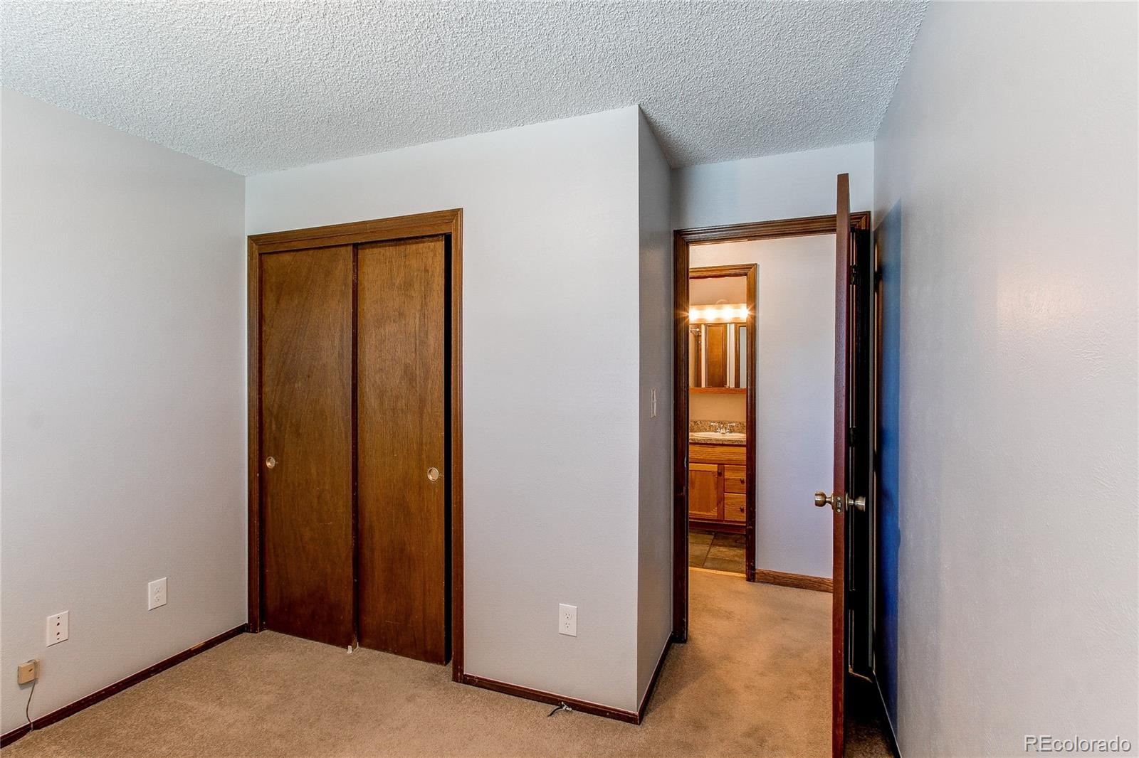 MLS Image #18 for 11480 w patterson place,littleton, Colorado