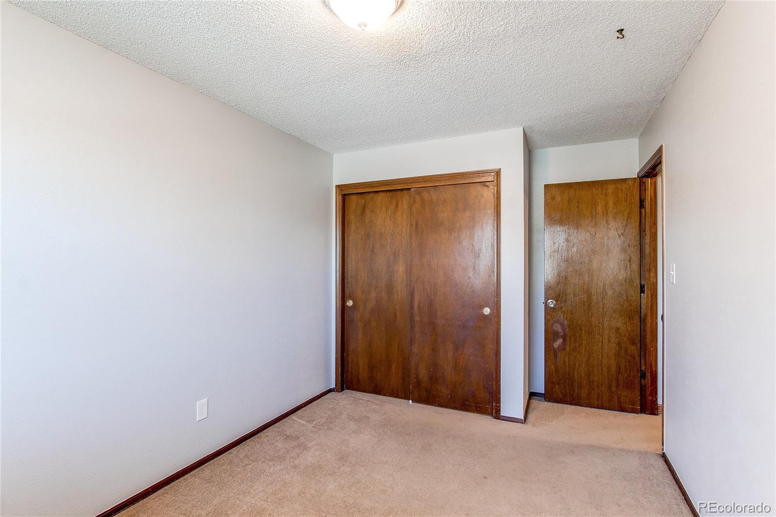 MLS Image #20 for 11480 w patterson place,littleton, Colorado