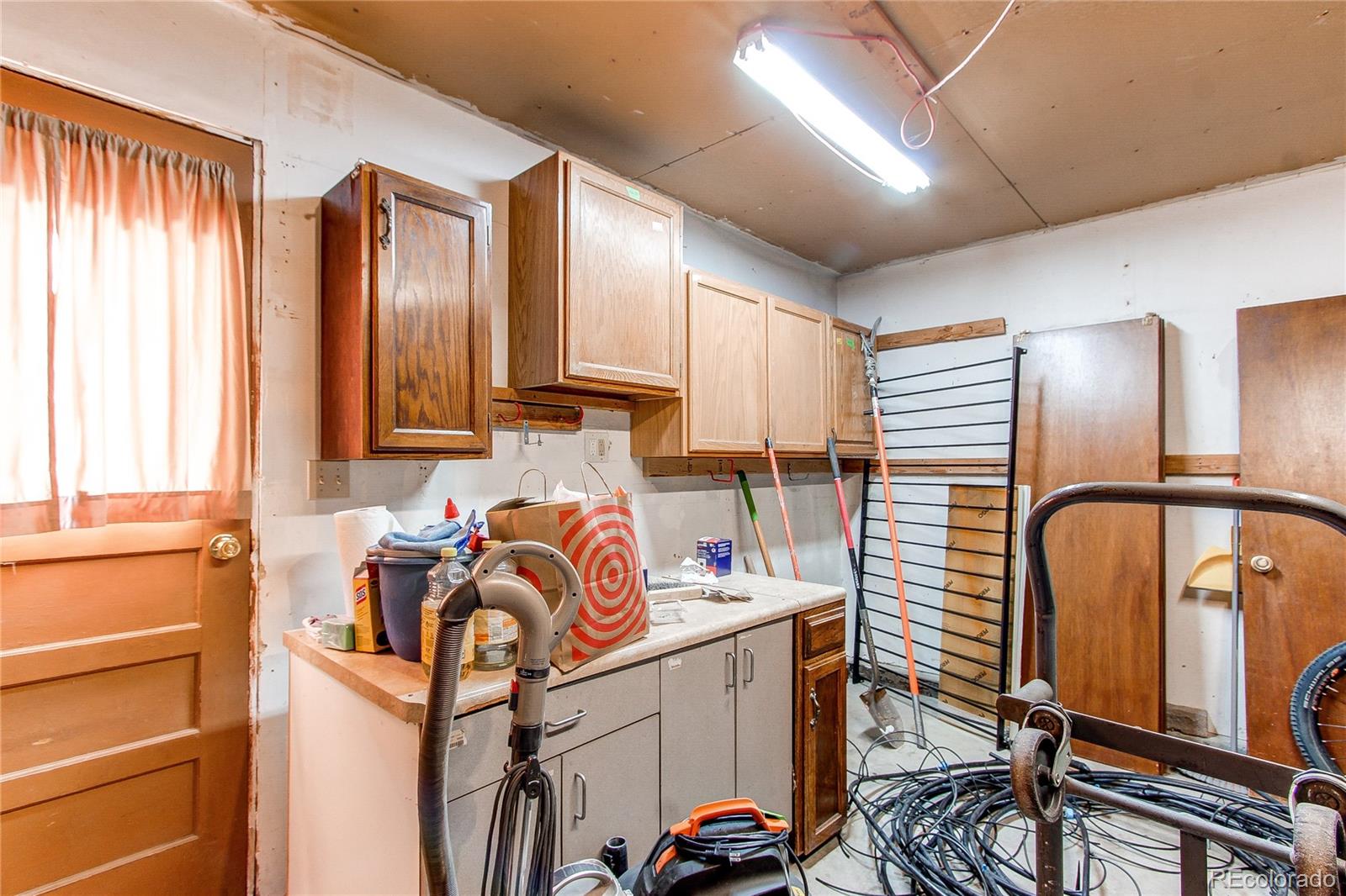 MLS Image #29 for 11480 w patterson place,littleton, Colorado