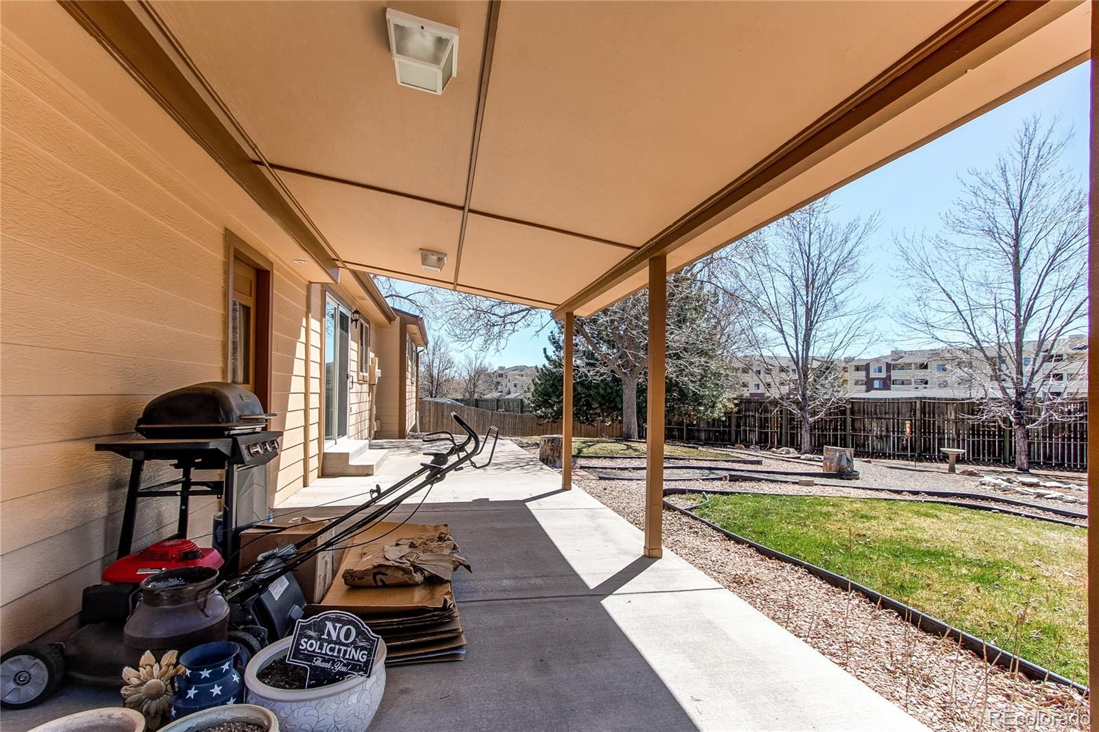 MLS Image #30 for 11480 w patterson place,littleton, Colorado