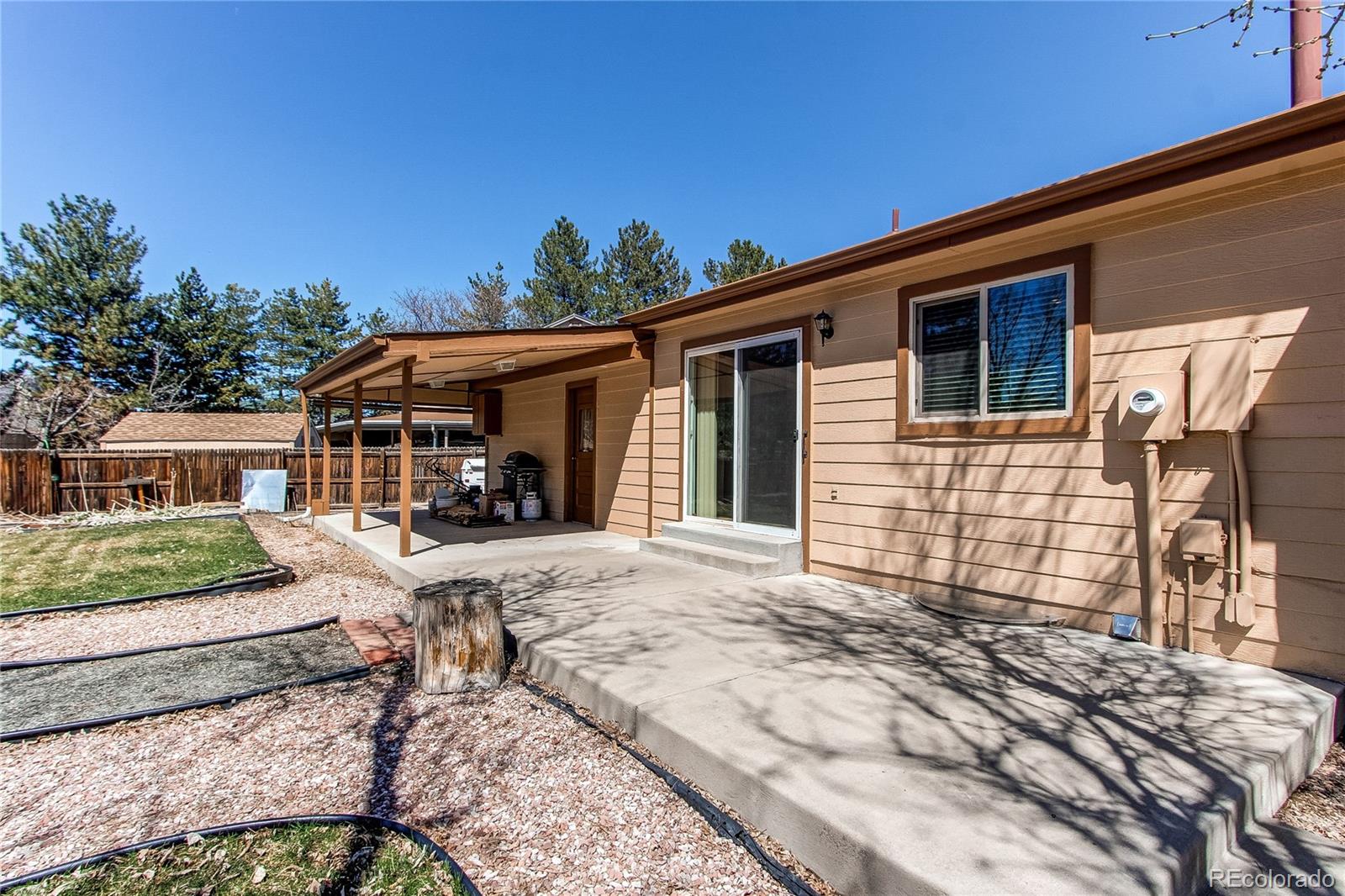 MLS Image #31 for 11480 w patterson place,littleton, Colorado