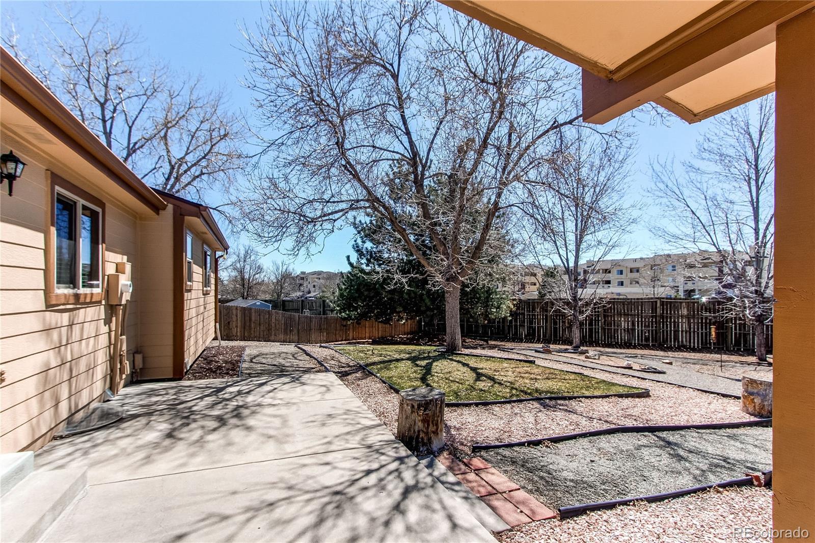 MLS Image #32 for 11480 w patterson place,littleton, Colorado