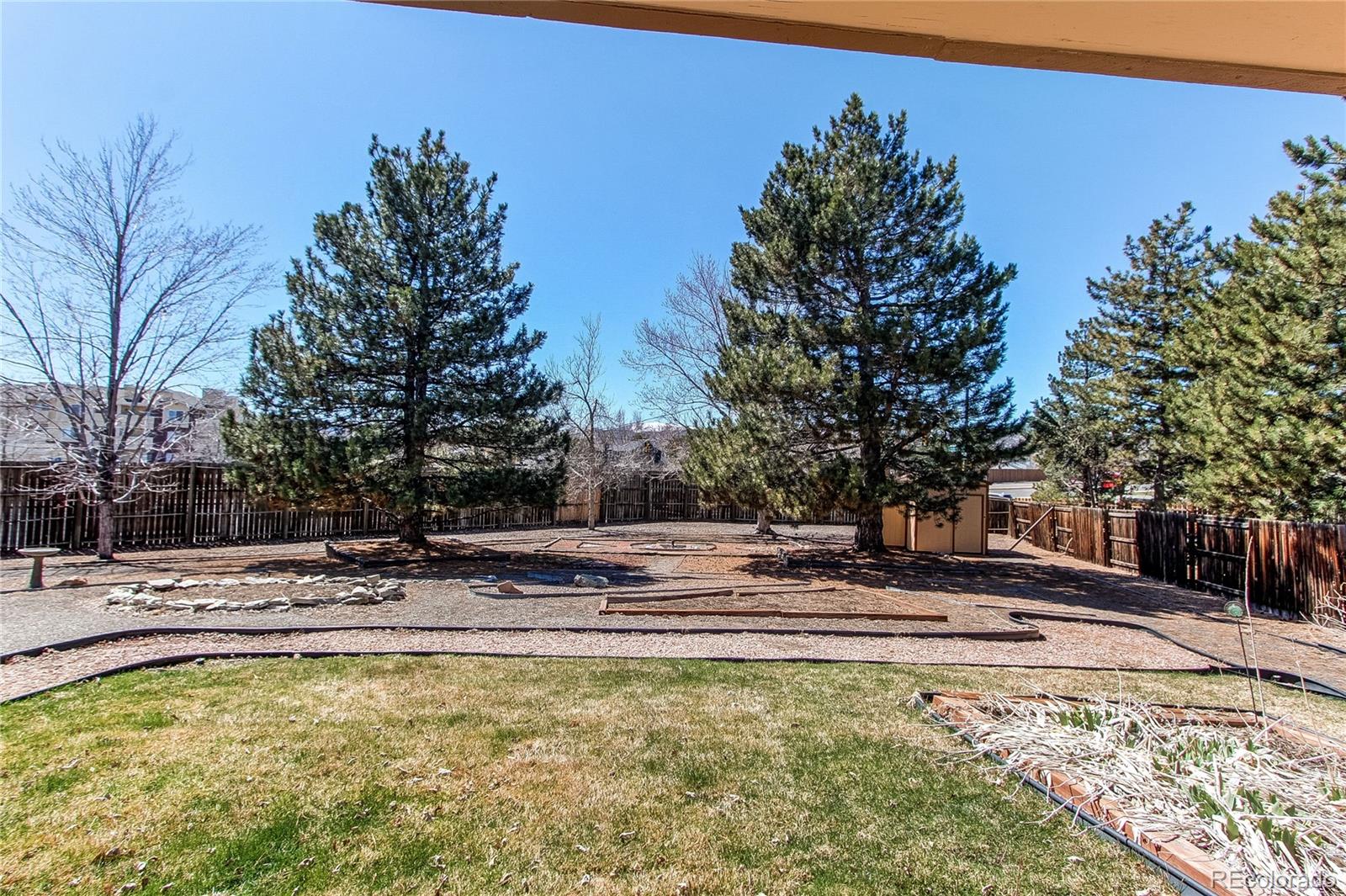 MLS Image #33 for 11480 w patterson place,littleton, Colorado