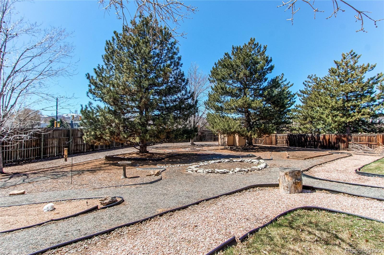 MLS Image #34 for 11480 w patterson place,littleton, Colorado